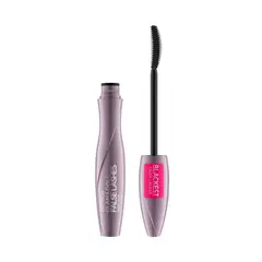 CATRICE - Pestañina Glam & Doll False Lashes 11ml