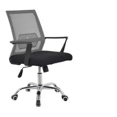 MOBLIHOUSE - Silla Oficina Top