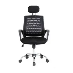 MOBLIHOUSE - Silla Gerente Promo Plus