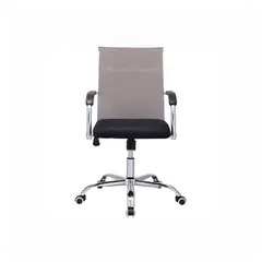 MOBLIHOUSE - Silla Oficina Premium