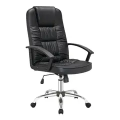 MOBLIHOUSE - Silla Oficina