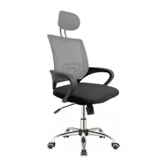 MOBLIHOUSE - Silla Oficina Gerente Sale