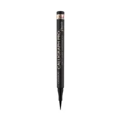 CATRICE - Delineador para Cejas Calligraph Pro Precise 24h Matt Tono 10 12ml