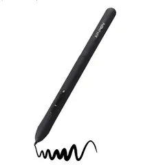 XP PEN - LAPIZ PASIVO XPPEN P01