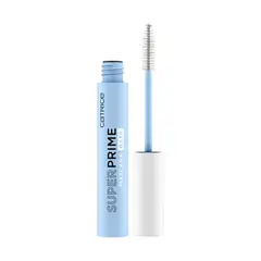 CATRICE - Pestañina Prebase Super Prime 9ml
