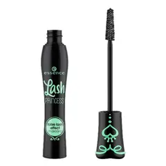 ESSENCE - Pestañina Lash Princess False Lash Effect Lavable Negra