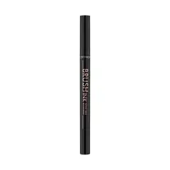 CATRICE - Delineador Brush Ink Tattoo Wp Tono 010 1ml