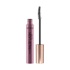 CATRICE - Pestañina Pure False 10ml