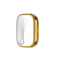 GENERICO - Funda Protectora Para Xiaomi Redmi Watch 3