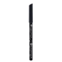 ESSENCE - Lápiz para Ojos Kajal 01 Black