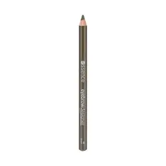ESSENCE - Lápiz para Cejas Designer 02 Brown