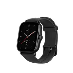 AMAZFIT - Smartwatch Gts 2 Gps Bluetooth 5.0 Amoled 1.65.