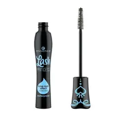 ESSENCE - Pestañina Lash Princess False Lash Effect A Prueba De Agua 12g
