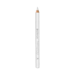 ESSENCE - Lápiz para Ojos Kajal 40 White