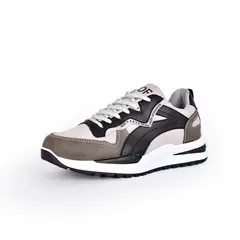 URBOTS - Zapatilla Deportiva Hombre Travel