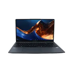 COMPUMAX - Portátil Ryzen 7 5700u 16/ 500 SSD 15,6 Win 11 Pro.