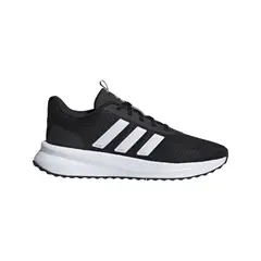 ADIDAS - ZAPATILLA HOMBRE NEGRO X PLRPATH - ID0468