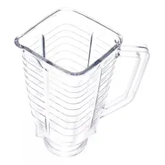 OSTER - Vaso De Licuadora De Pasta 1.25 Litros