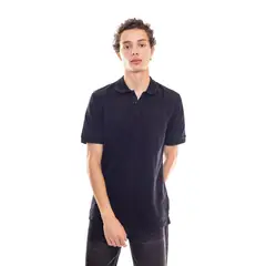 DREAMER - POLO MANGA CORTA PARA HOMBRE_.