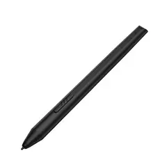 XP PEN - LAPIZ XPPEN X3 ELITE