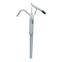 SURTEK - Bomba extractora de palanca para tambo