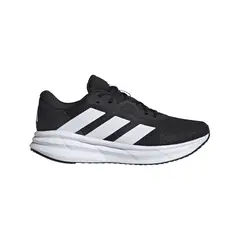 ADIDAS - ZAPATILLA HOMBRE GALAXY 7 - ID8760