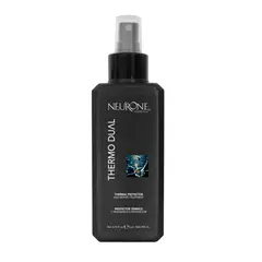 NEURONE COSMETICA - Neurone Thermo Dual 200ml - Protector Térmico y Reparador