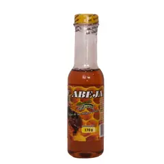 GENERICO - MIEL DE ABEJA 165g