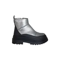 SANTORINI - BOTINES PARA MUJER NELLY