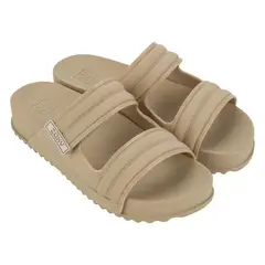 ZAXY - SANDALIA MUJER BEIGE ZIG TAM