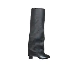 SANTORINI - BOTA MUJER ALICIA