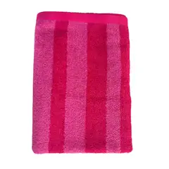 CANNON - Toalla De Cuerpo By Katar 100% Algodón 420 gr 70x140 cms