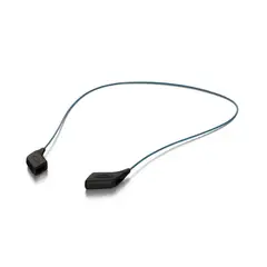 OAKLEY - Accesorios Aoo0004St3 Azul