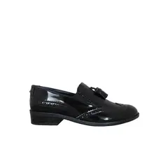 SANTORINI - ZAPATOS PARA MUJER PICAN