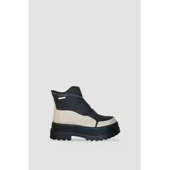 SANTORINI - Botines Mujer