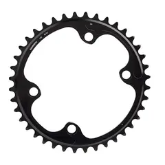 SHIMANO - Plato Coronilla Duraace R9200 12v Biplato 40 Dientes