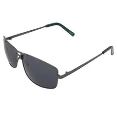 TOMMY HILFIGER - Gafas De Sol Unisex X62097