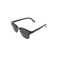 TOMMY HILFIGER - Gafas de Sol Unisex 66396357