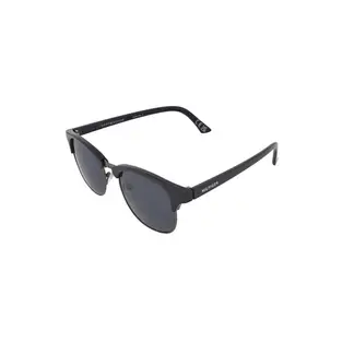 TOMMY HILFIGER - Gafas De Sol Unisex 66396357