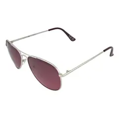 TOMMY HILFIGER - Gafas de Sol Unisex X60132
