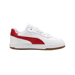 PUMA - Tenis Caven 2.0 Lux