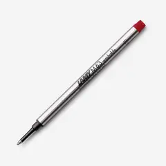 LAMY - Repuestos Rollerball M-63 Rojo