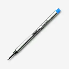 LAMY - Repuestos Rollerball M-63 Azul