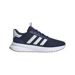 ADIDAS - ZAPATILLA HOMBRE X_PLRPATH - ID0469