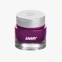 LAMY - Repuesto Tinta 30Ml Beryl
