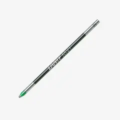 LAMY - Repuesto Bolígrafo M-21 Verde M