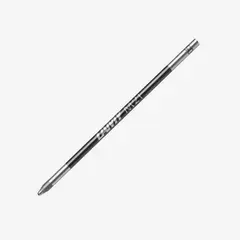 LAMY - Repuesto Bolígrafo M-21 Negro M