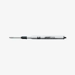 LAMY - Repuesto Bolígrafo M-16 Negro M