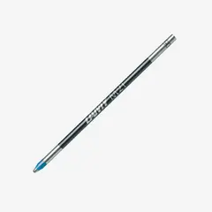 LAMY - Repuesto Bolígrafo M-21 Azul M