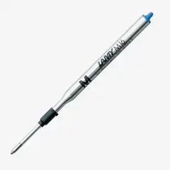 LAMY - Repuesto Bolígrafo M-16 Azul F